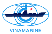Cục trưởng Cục Hàng hải Việt Nam đối thoại với thanh niên hàng hải