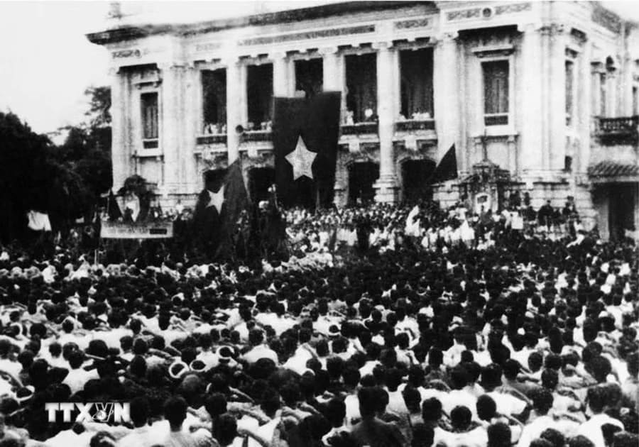 19.8.1945