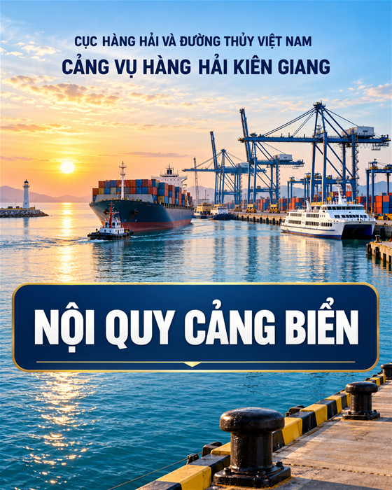 Nội quy