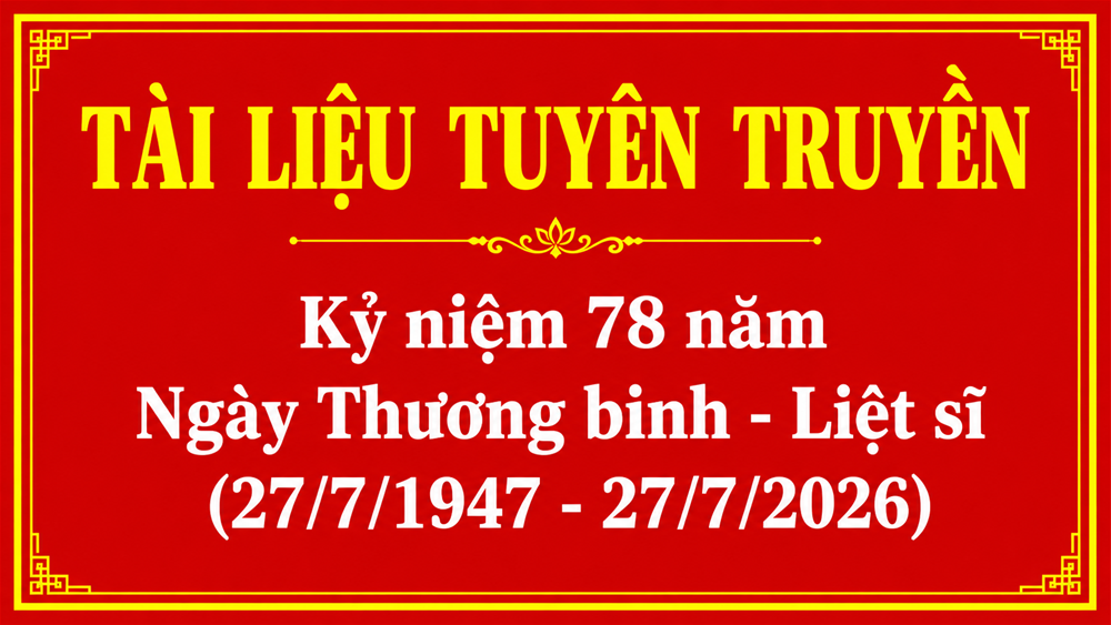 tt