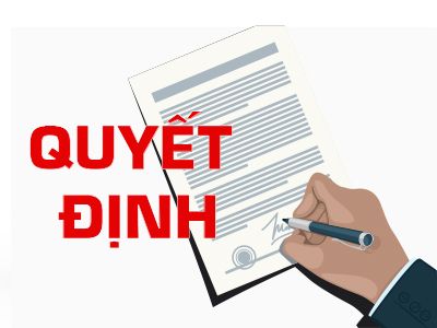Các văn bản về giá dịch vụ tại cảng biển