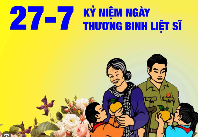 'Thanh xuân gửi lại': Lưu giữ ký ức và tri ân thế hệ cán bộ đi B