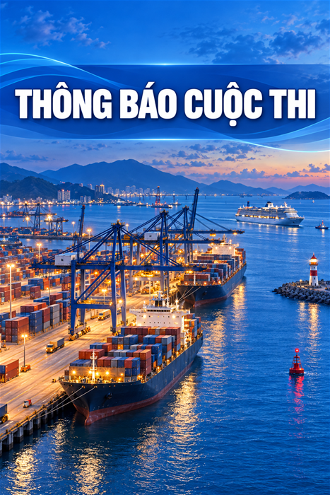 Cuộc thi