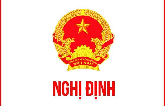 Nghị định số 78/2025/NĐ-CP