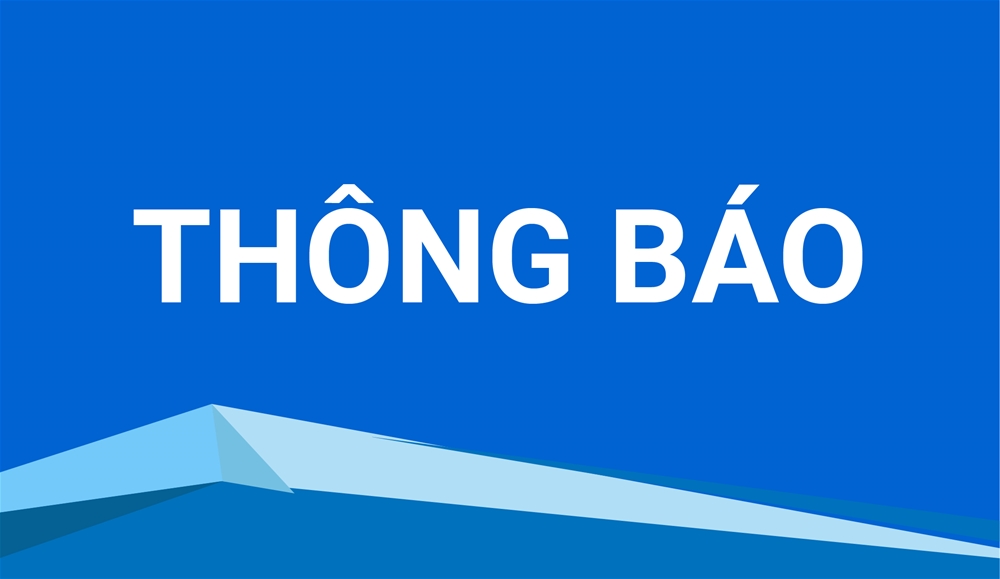 Danh sách các doanh nghiệp thuộc đối tượng niêm yết giá